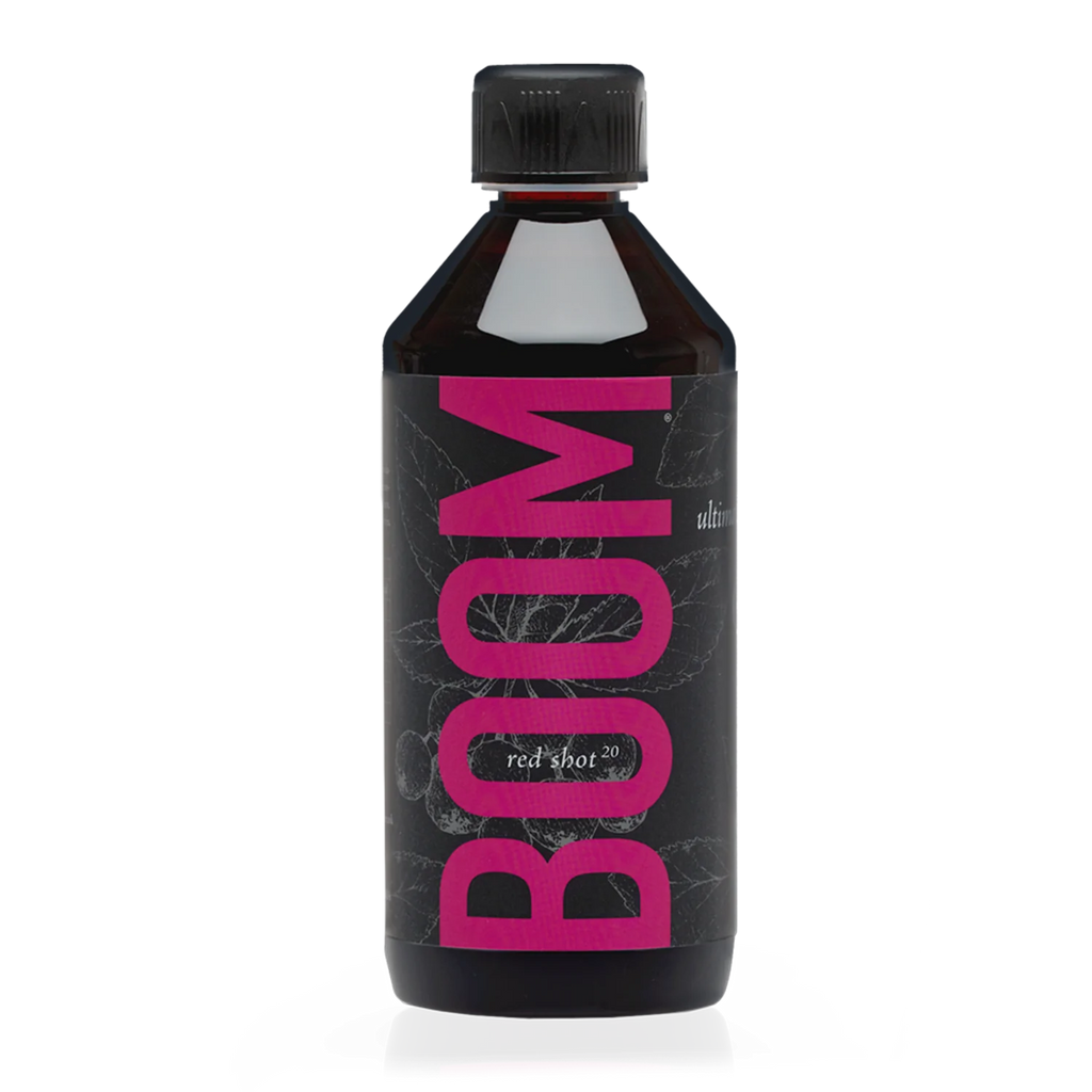 BOOM_Artikelbild