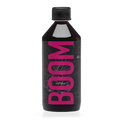 BOOM_Artikelbild