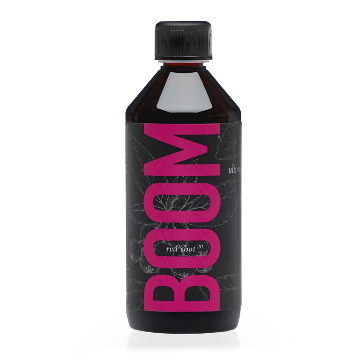 BOOM_Artikelbild