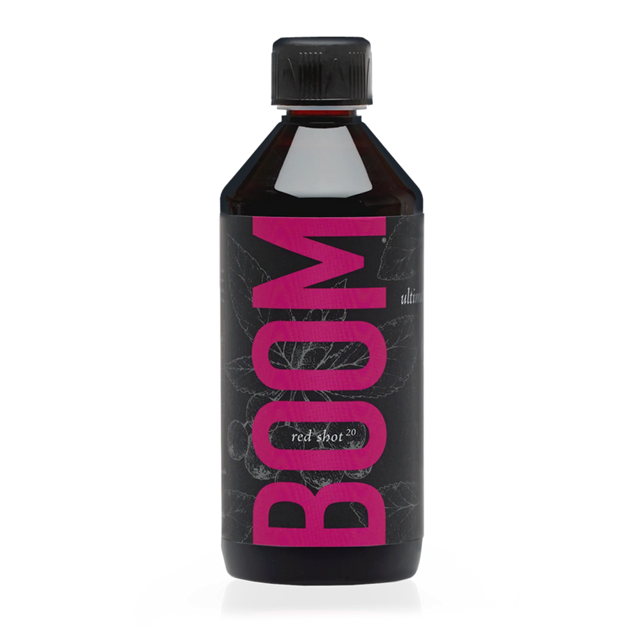 onlyQ Produkte