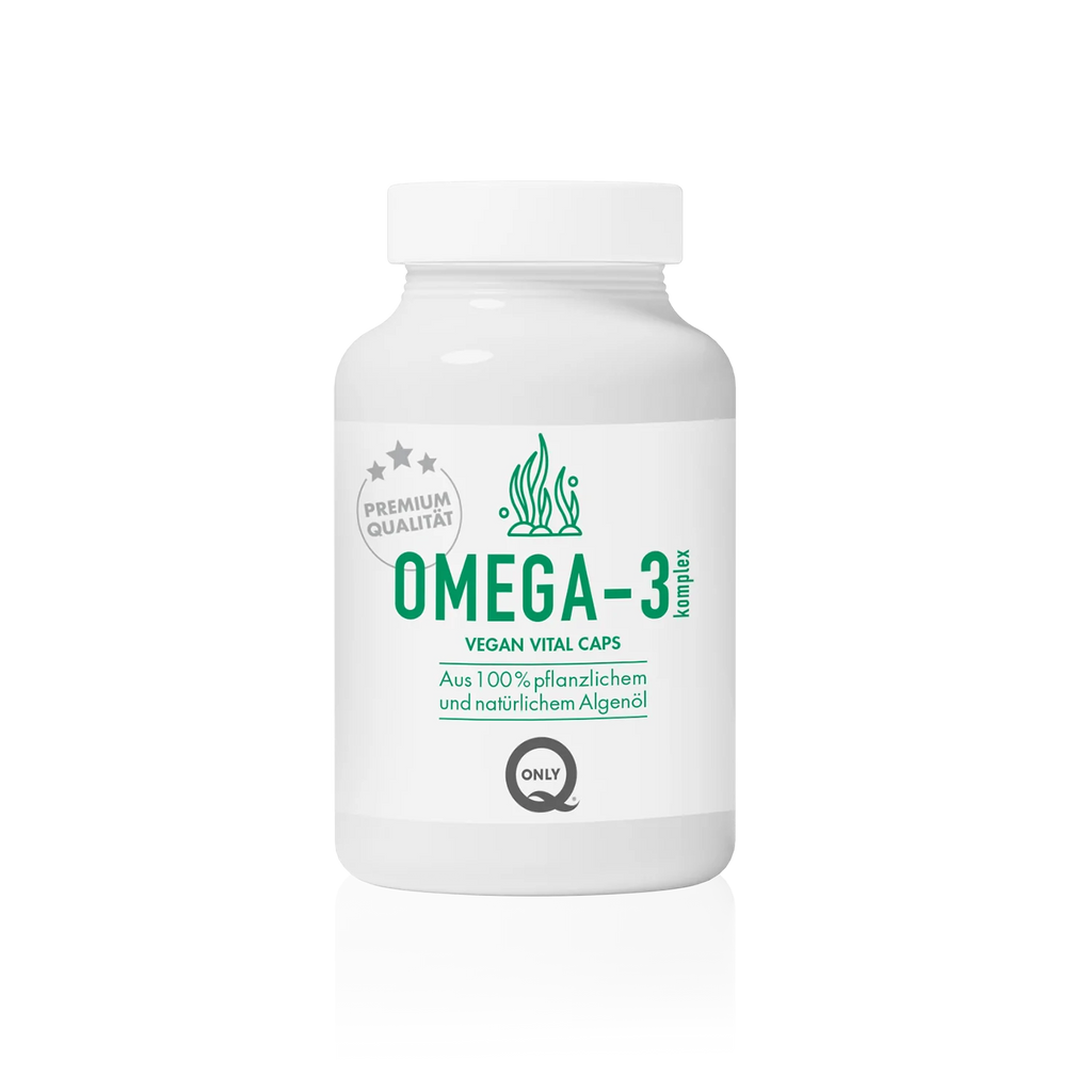 Omega3_Artikelbild