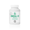 Omega3_Artikelbild