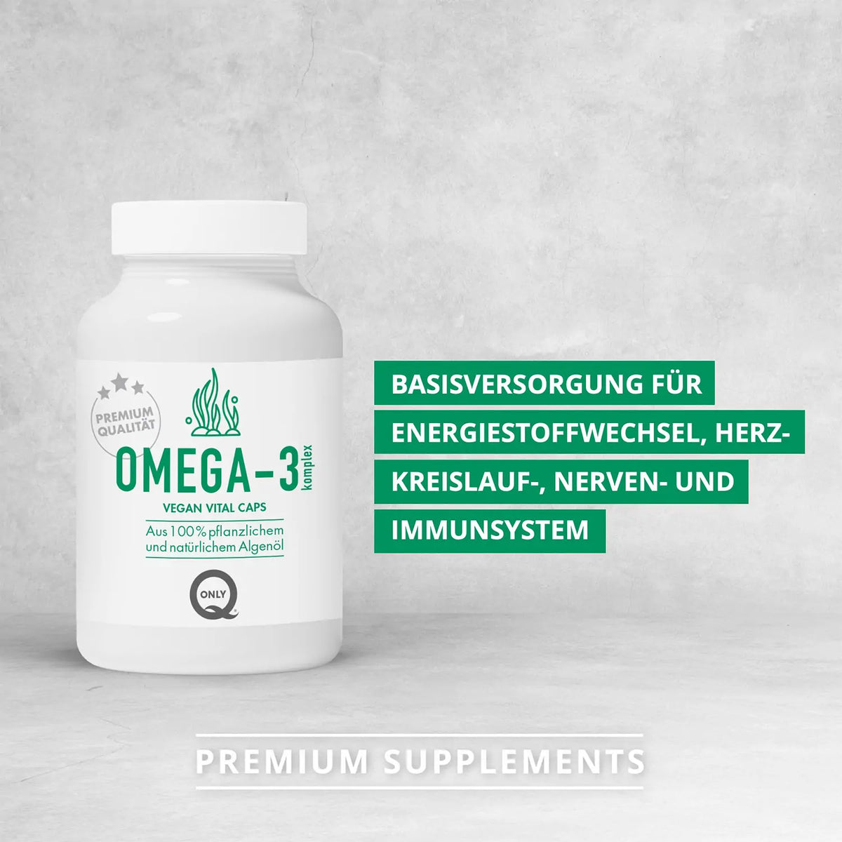 Omega3_Artikelbild_2