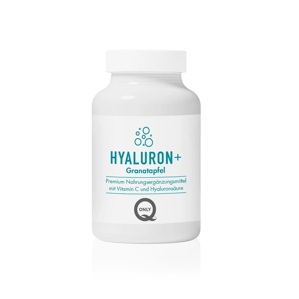 Hyaluron_Artikelbild