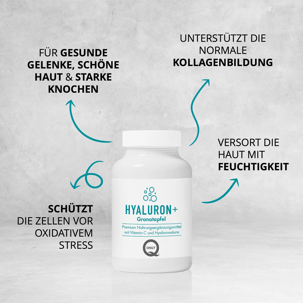 Hyaluron_Vorteile_Artikelbild