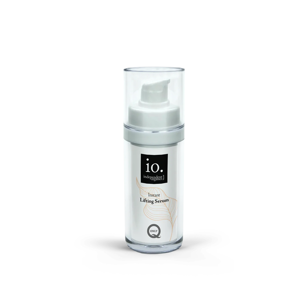 io. Instant Lifting Serum_Artikelbild