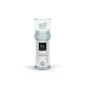 io. Instant Lifting Serum_Artikelbild