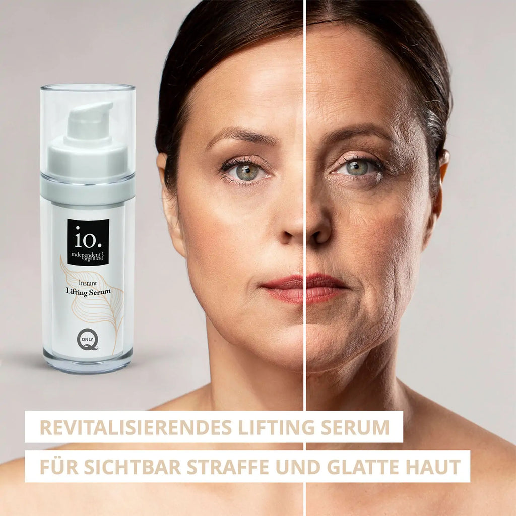 io. Instant Lifting Serum_Artikelbild2