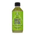 DAILY D.TOX_Artikelbild