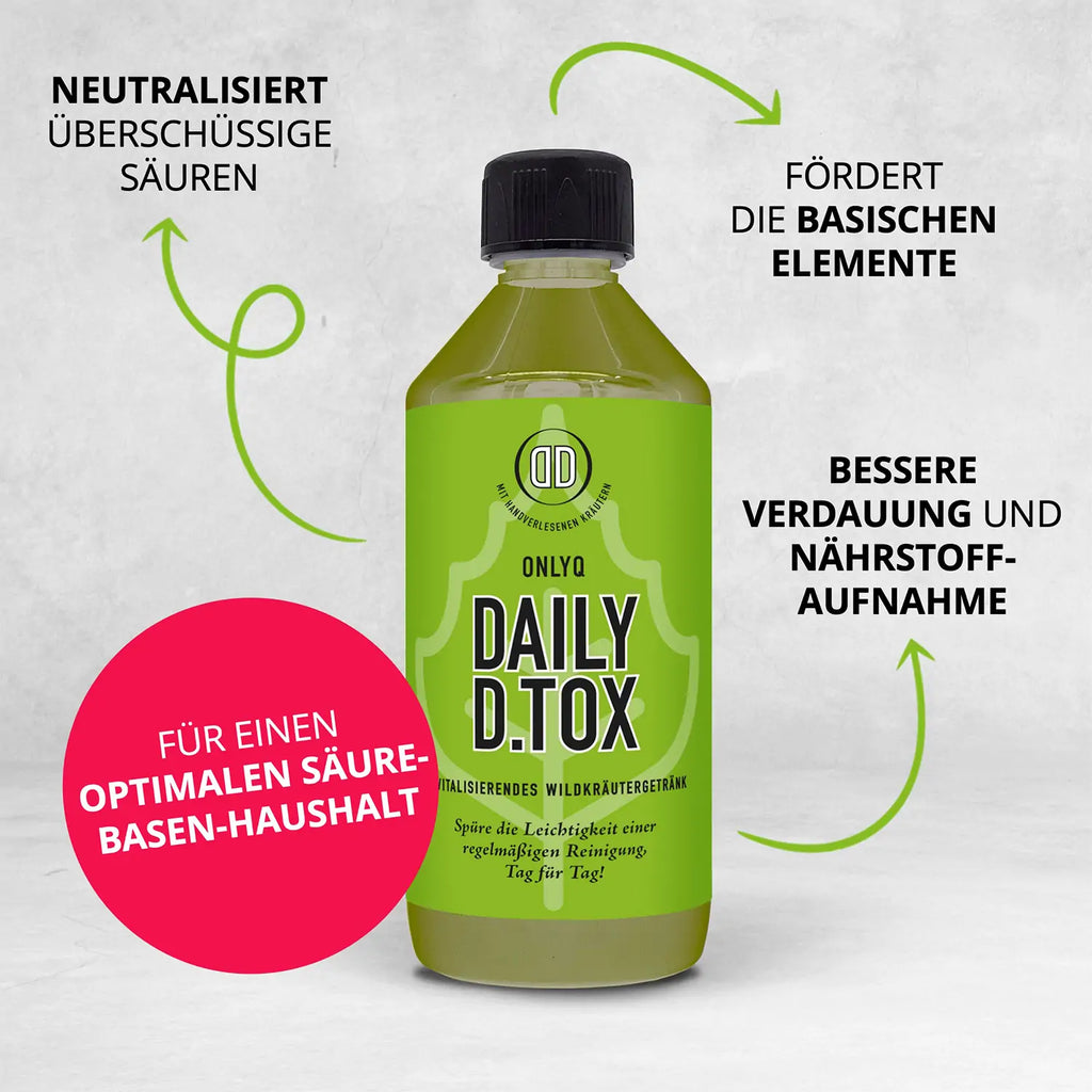 DAILY D.TOX_Vorteile_Artikelbild