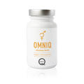 OMNIQ_basic_Artikelbild