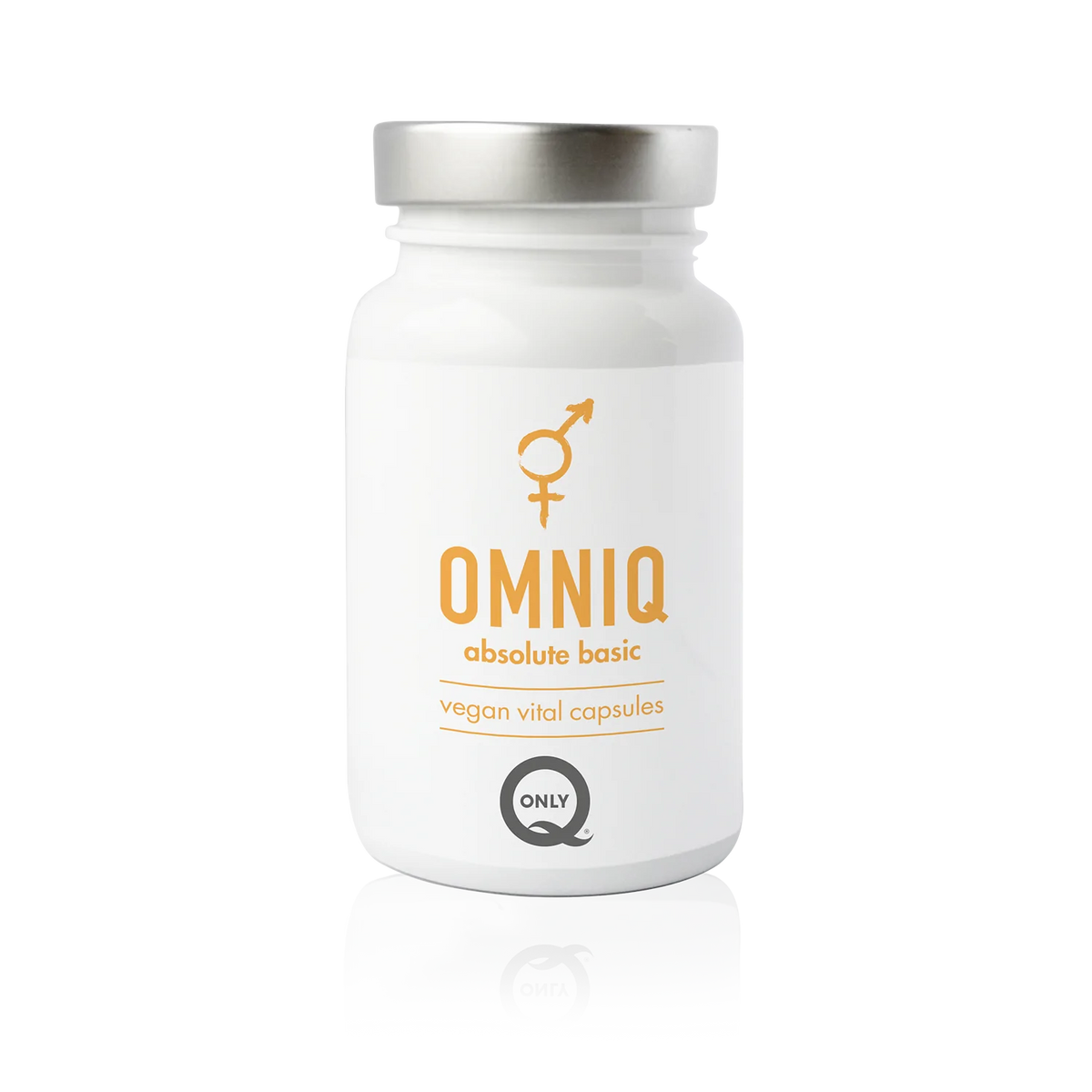 OMNIQ_basic_Artikelbild