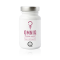 OMNIQ_woman_Artikelbild