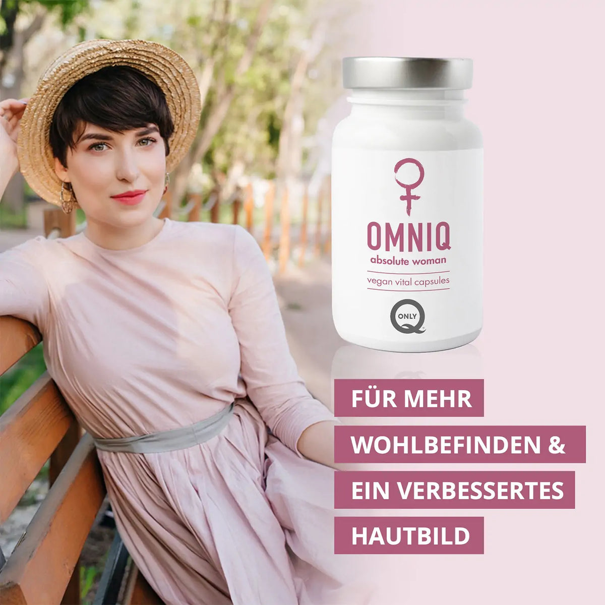 OMNIQ_woman_Artikelbild_2