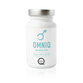 OMNIQ_man_Artikelbild