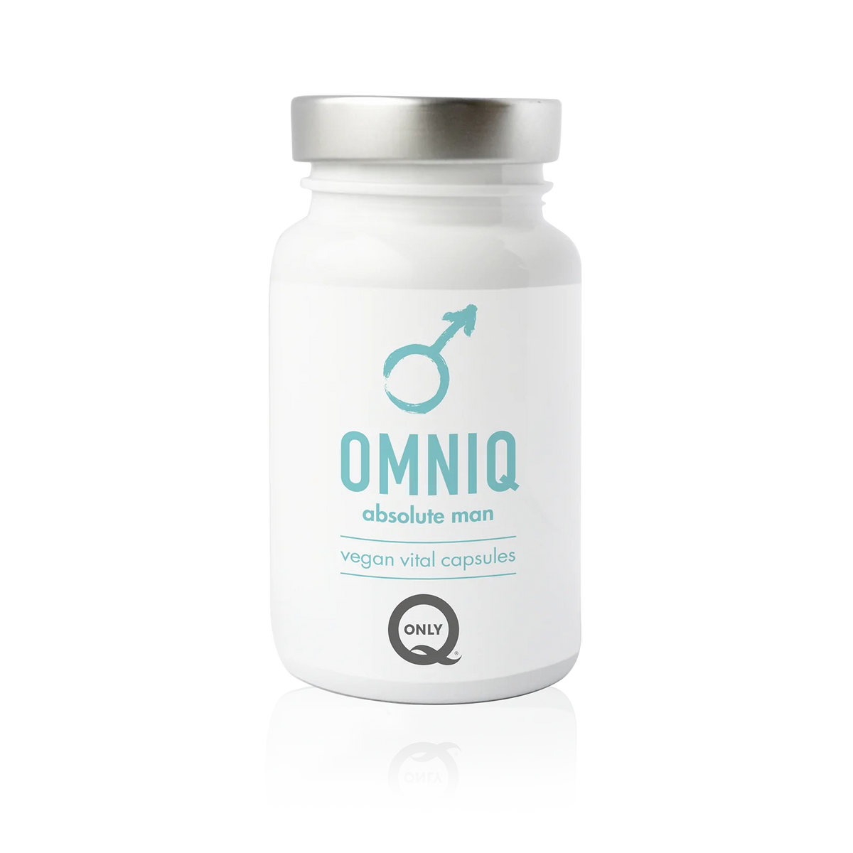 OMNIQ_man_Artikelbild