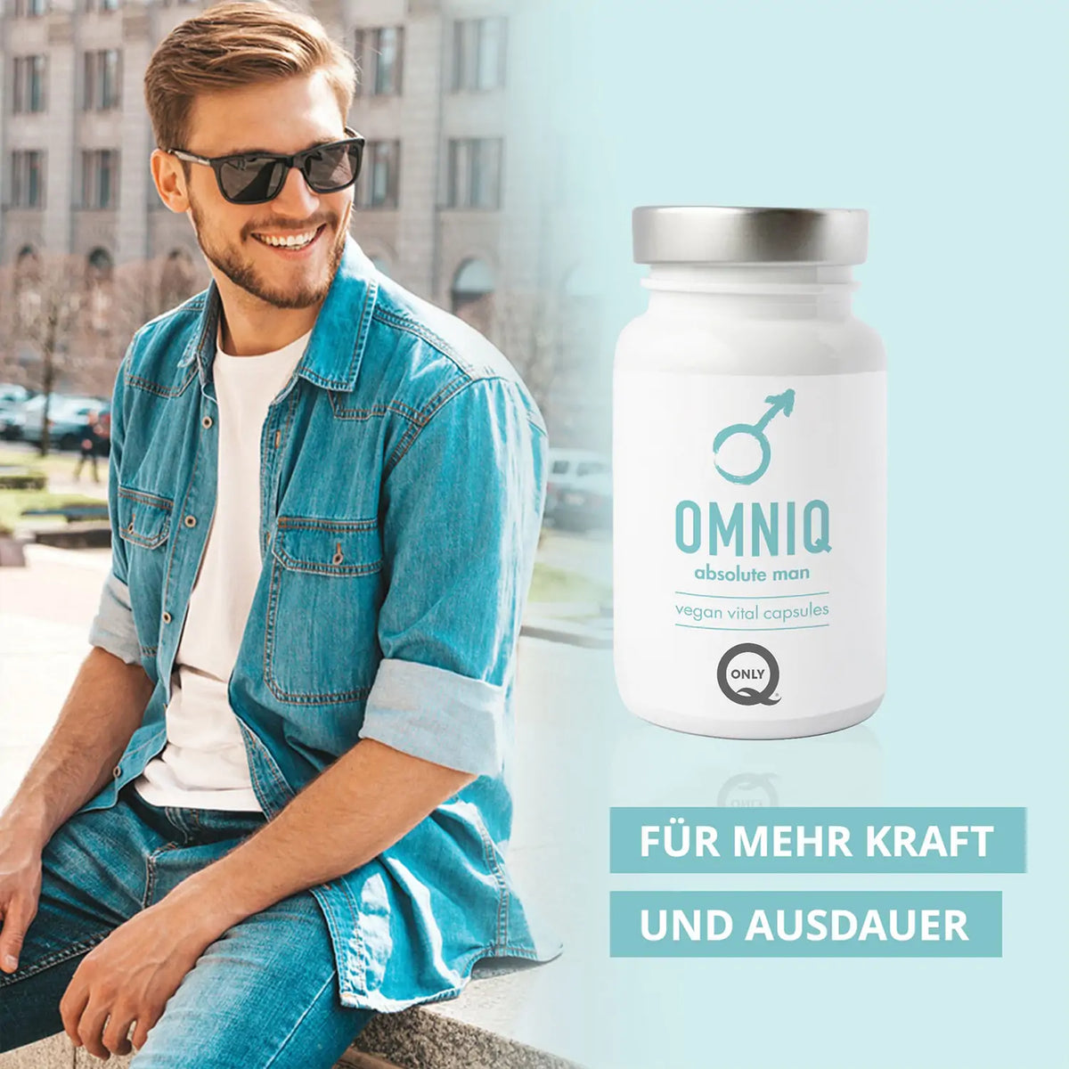 OMNIQ_man_Artikelbild_2