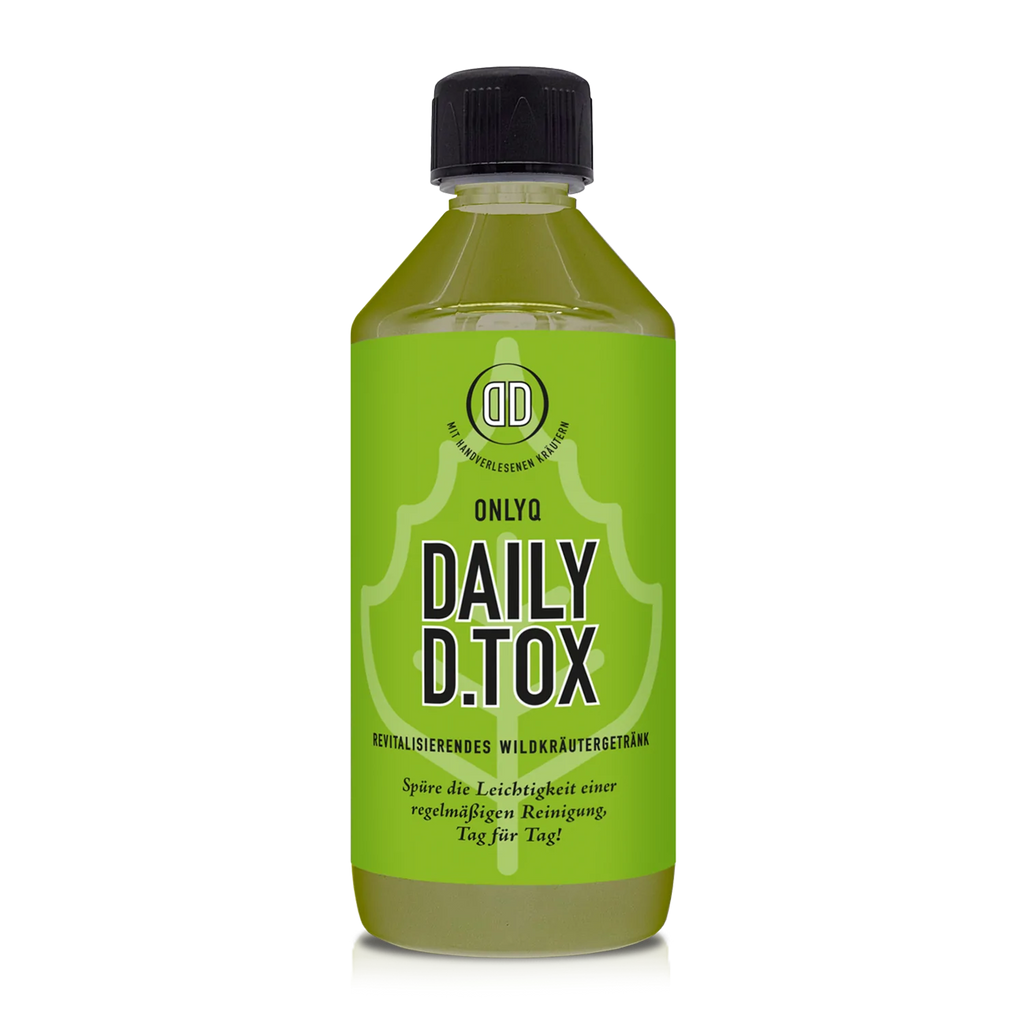 DAILY D.TOX_Artikelbild