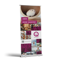 Rollup-partner-2_Artikelbild