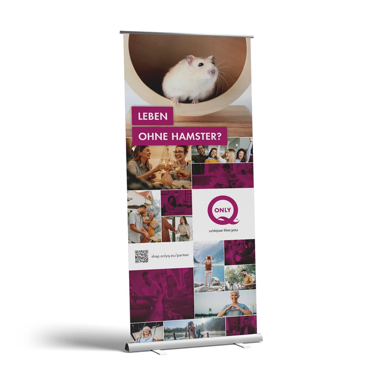 Rollup-partner-2_Artikelbild