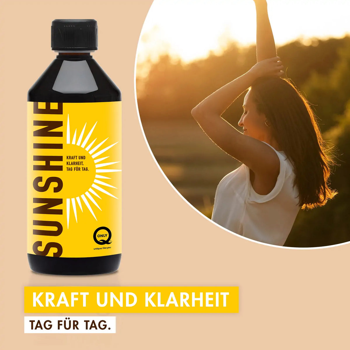 Sunshine_Artikelbild_2