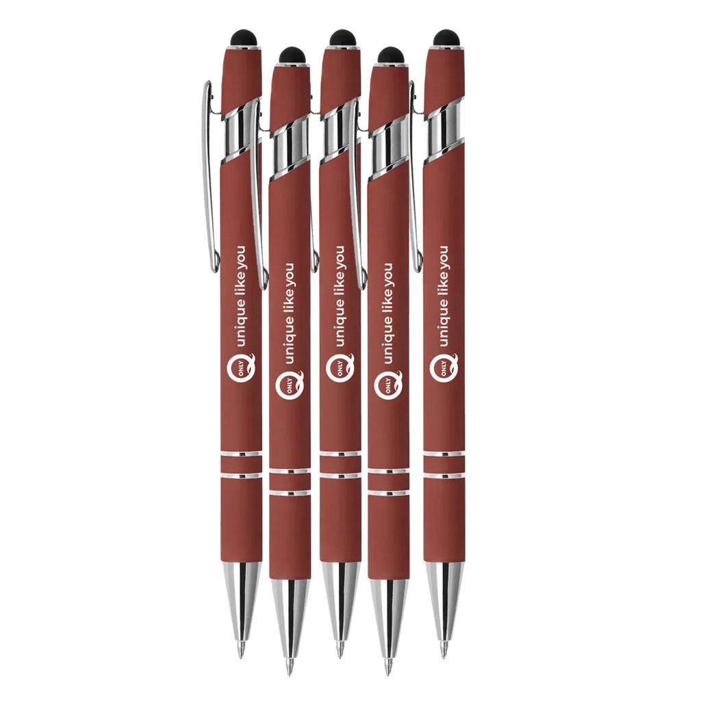 stift_braun_5