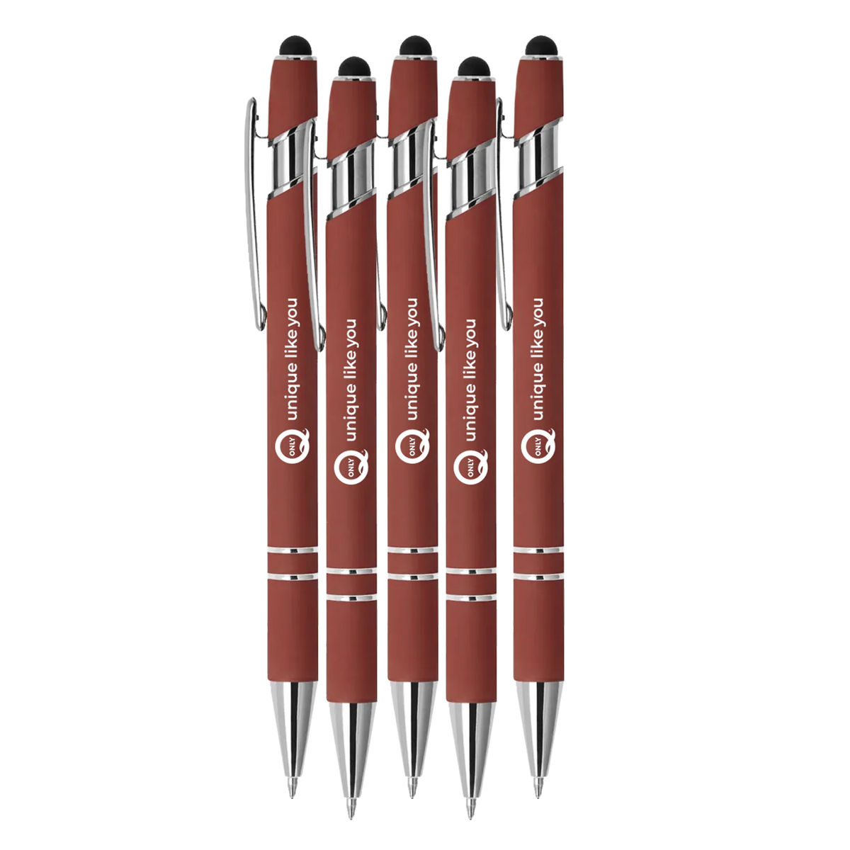 stift_braun_5