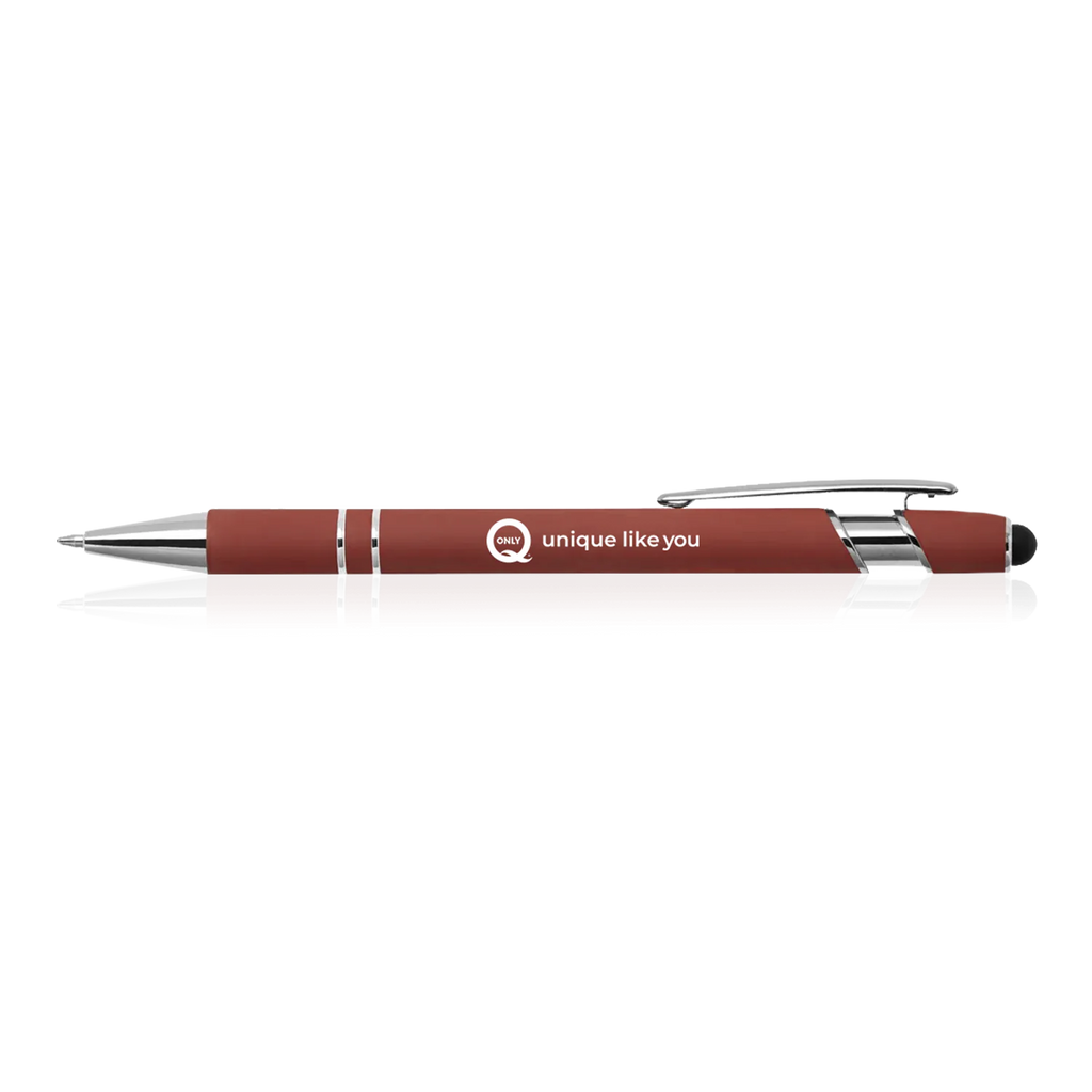 stift_braun_einzeln