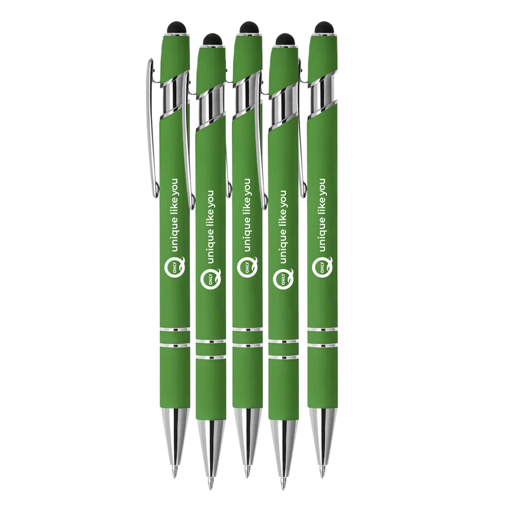 stift_gruen_5