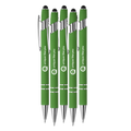 stift_gruen_5