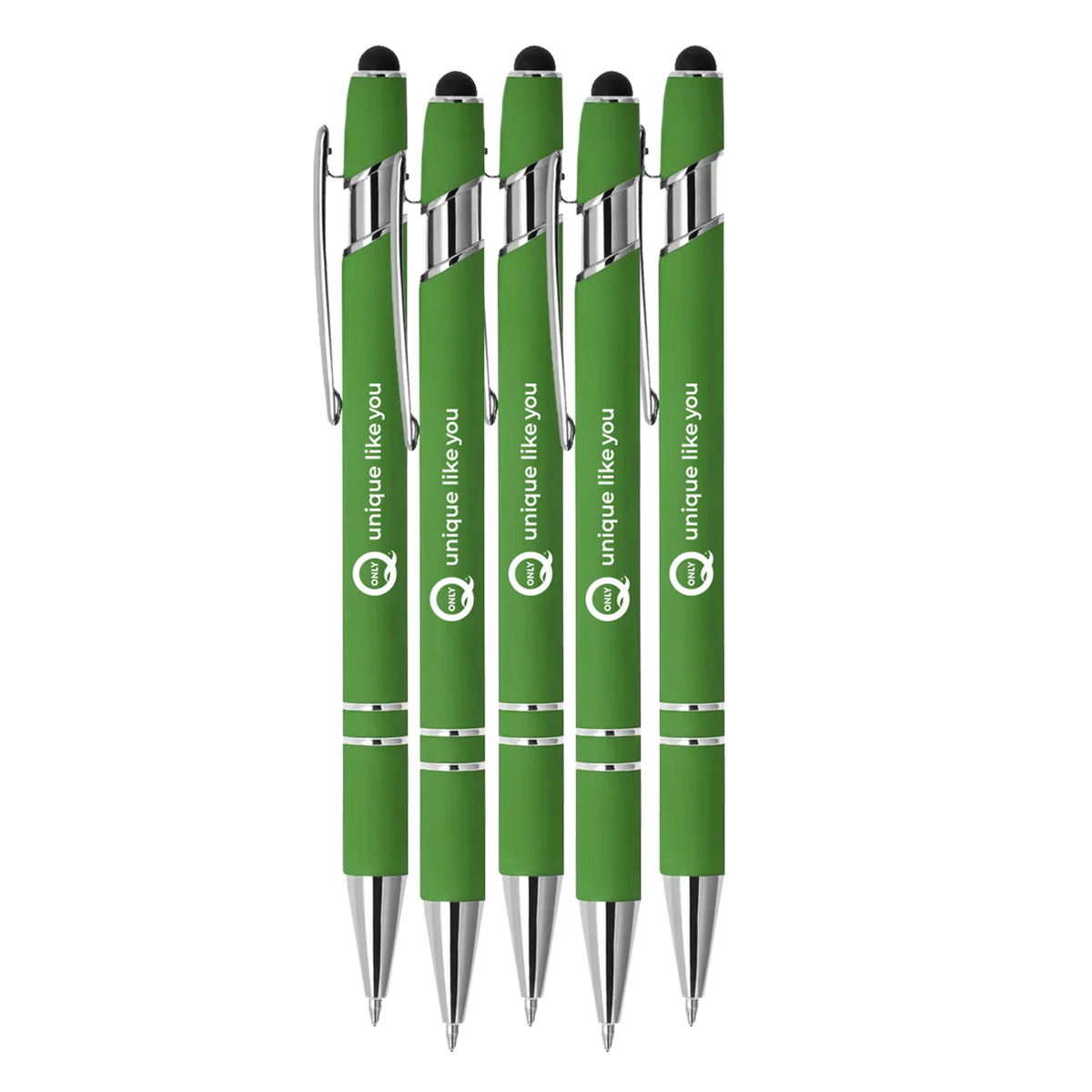 stift_gruen_5