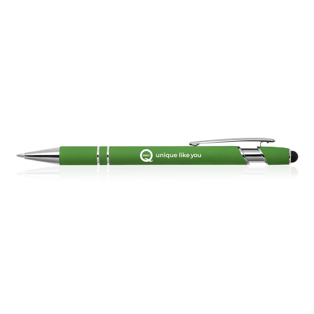 stift_gruen_einzeln