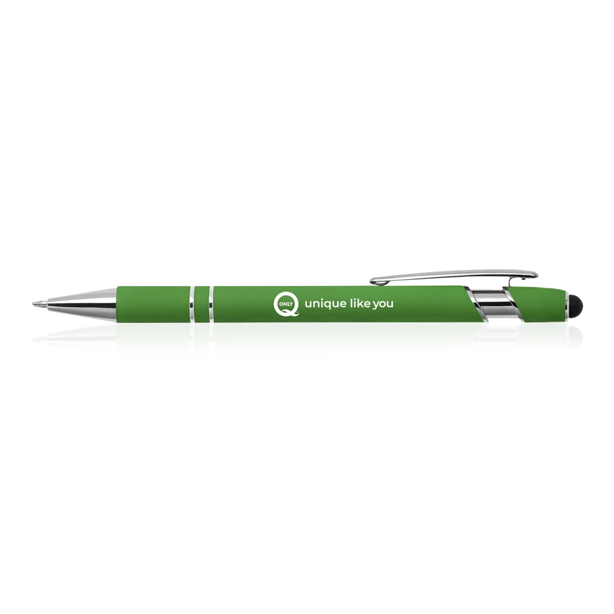 stift_gruen_einzeln
