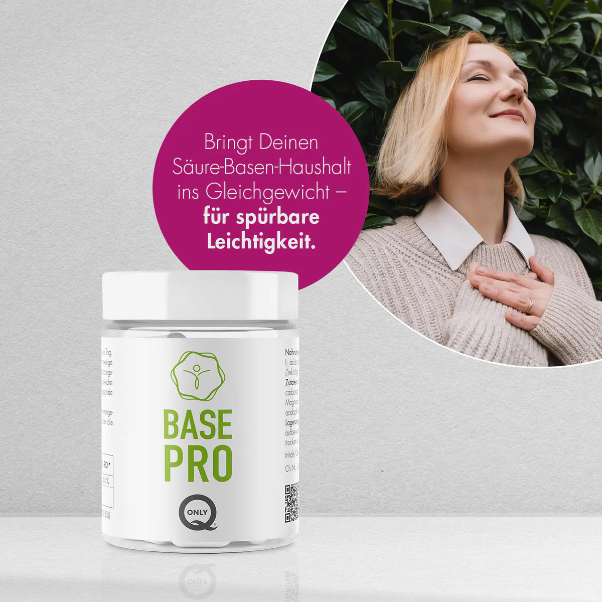Base Pro 2