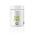 Base Pro