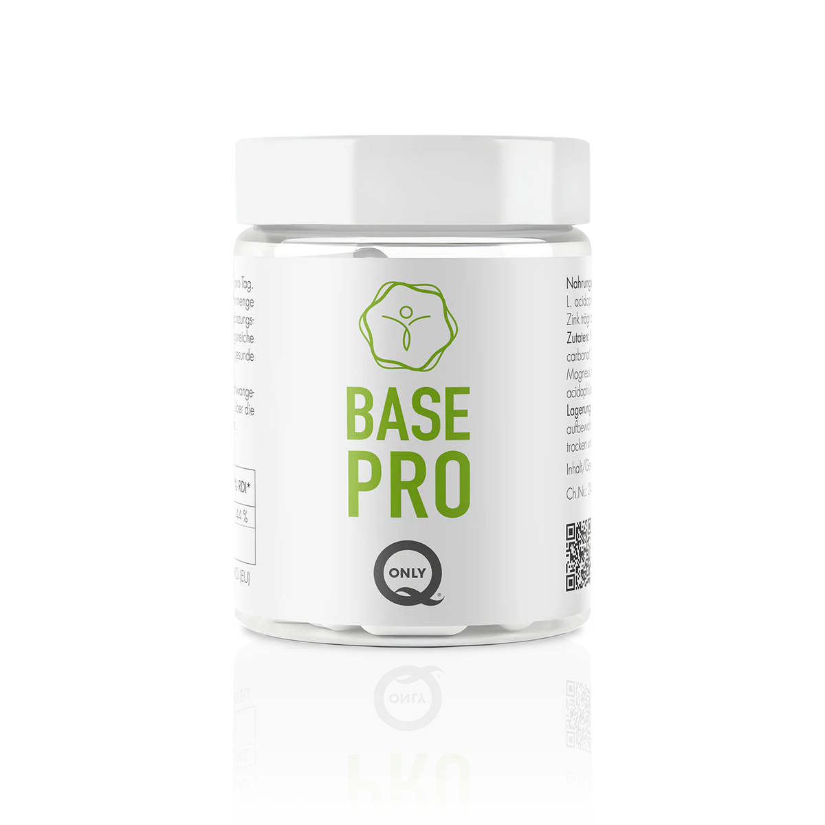 Base Pro