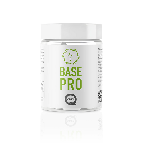Base Pro