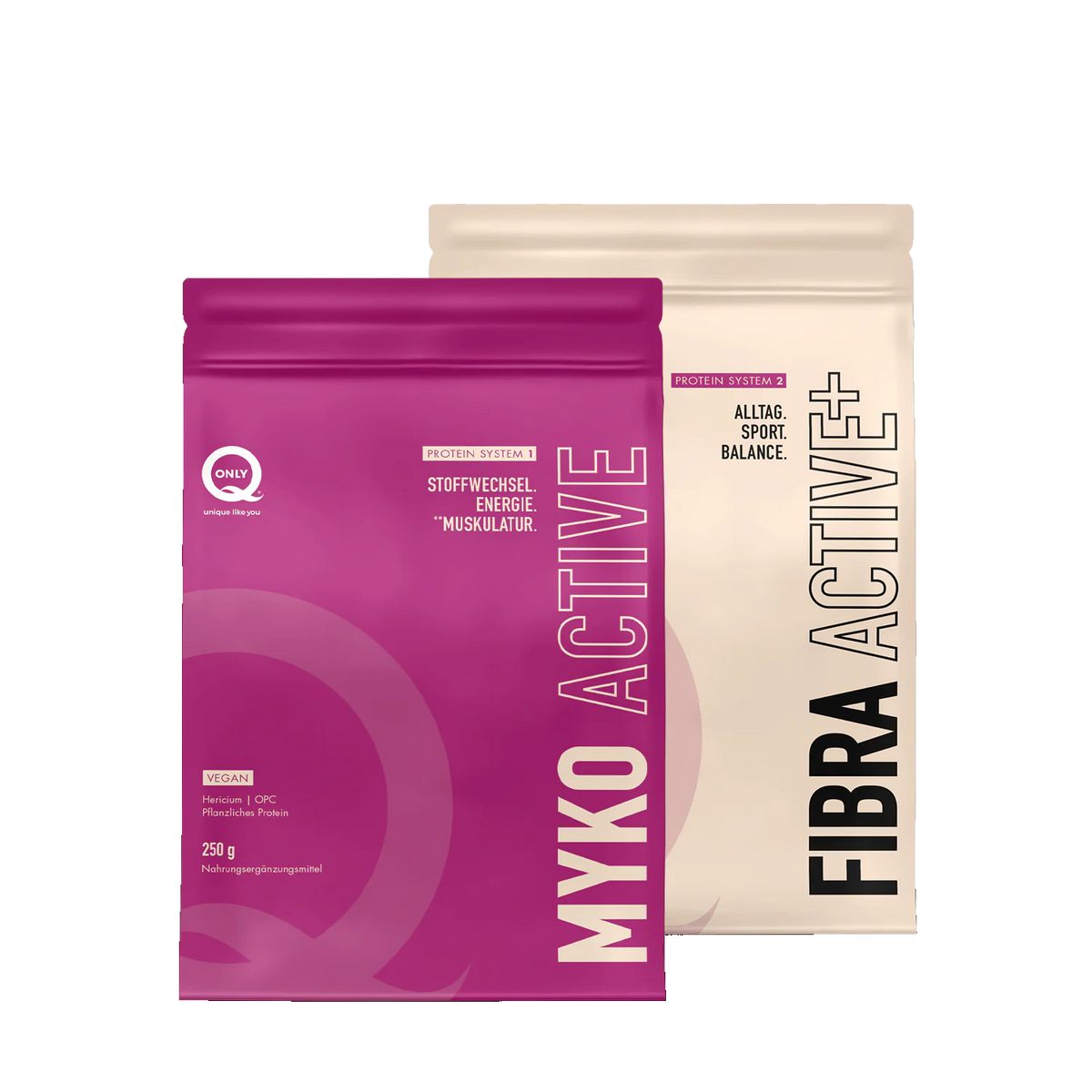 ARTIKELBILD_dual protein system