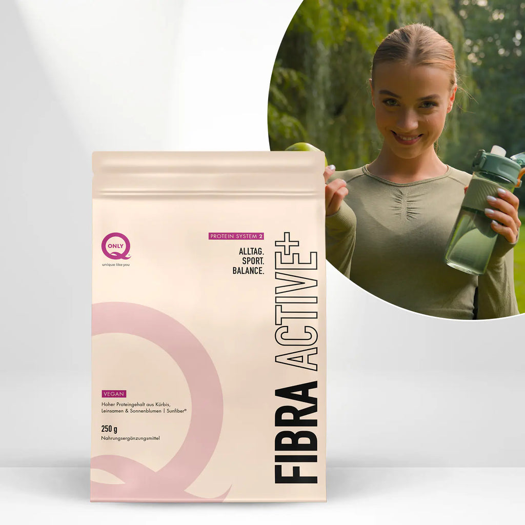 _Artikelbilder_FIBRA_02
