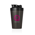 Shaker