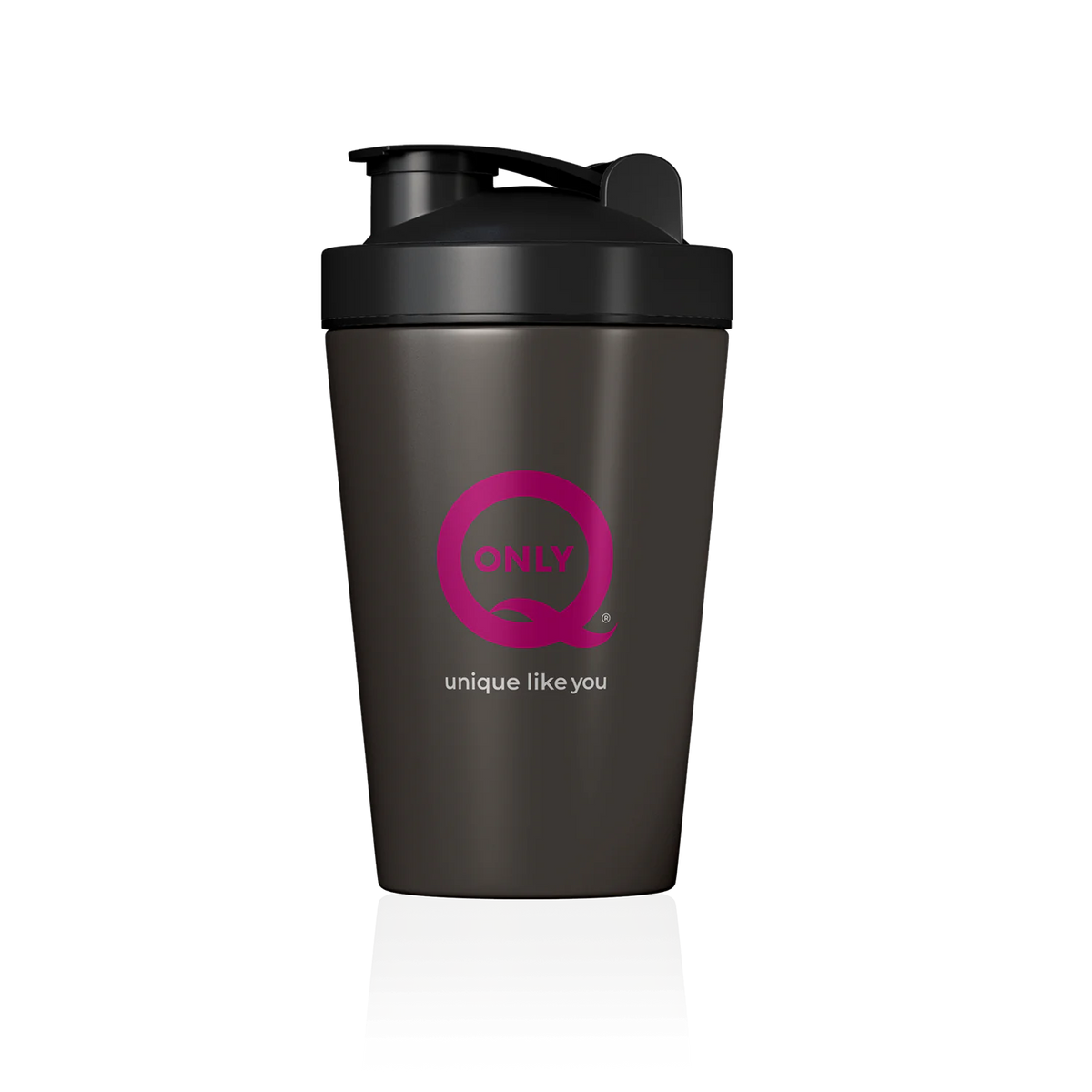 Shaker