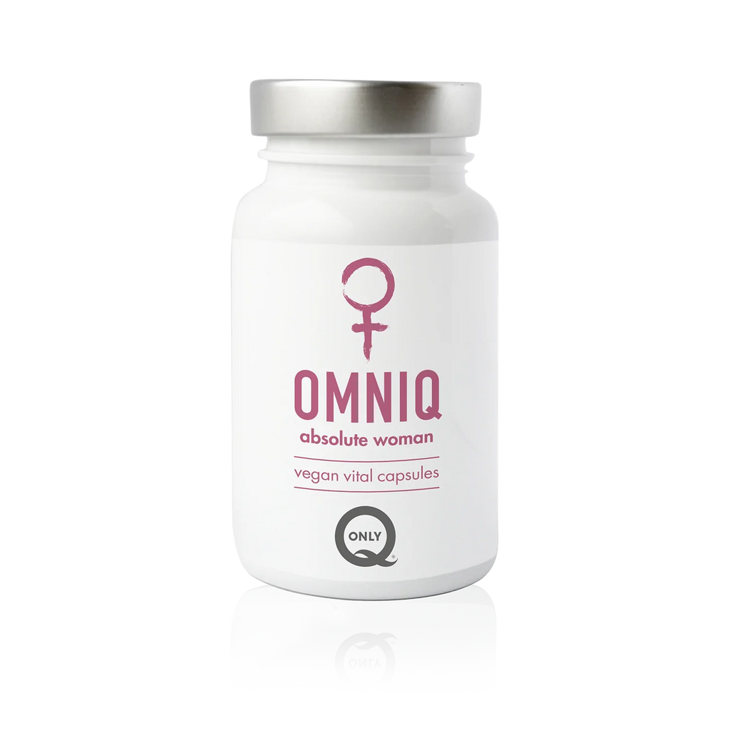 OMNIQ_woman_Artikelbild