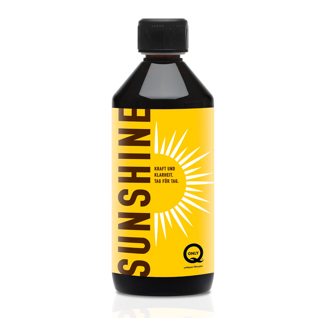 Sunshine_Artikelbild