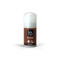 io. Deodorant_Artikelbild
