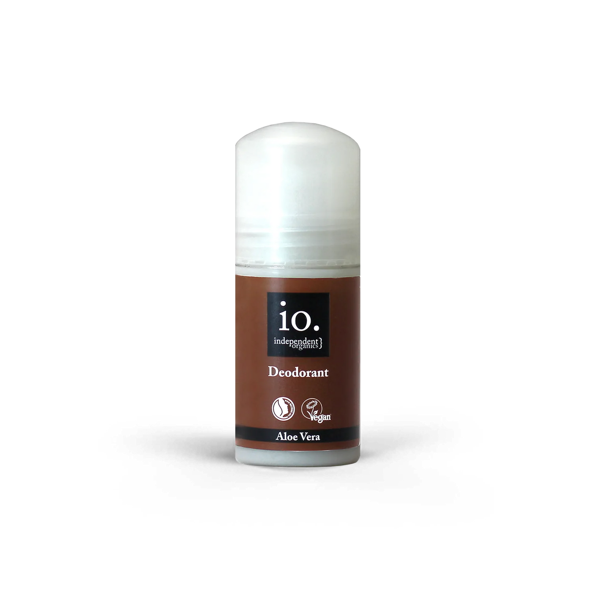 io. Deodorant_Artikelbild