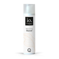 io. Cleanser_Artikelbild