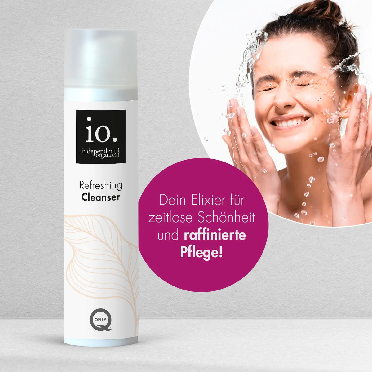 io. Cleanser_Artikelbild2