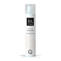 io. Face Cream Lifting Effect_Artikelbild
