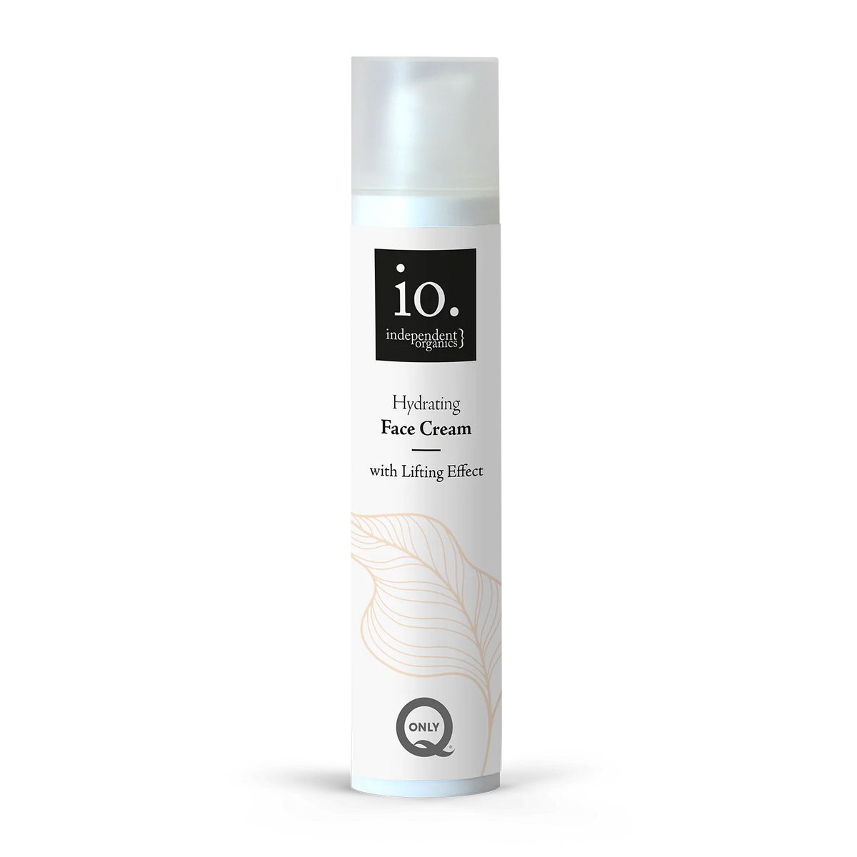 io. Face Cream Lifting Effect_Artikelbild