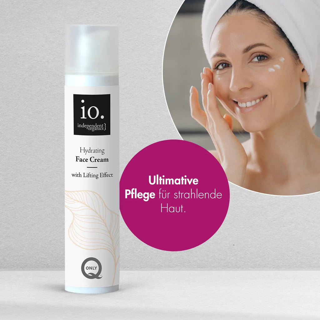 io. Face Cream Lifting Effect_Artikelbild_2